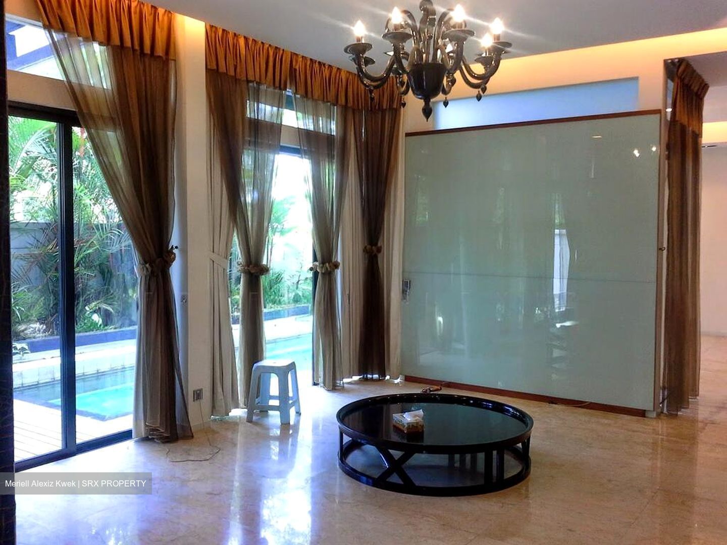 Dunearn Close (D11), Detached #495508111